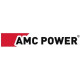 AMC POWER