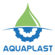 AQUAPLAST
