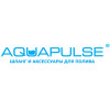 AQUAPULSE