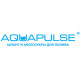 AQUAPULSE