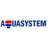AQUASYSTEM