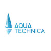 AQUATECHNICA