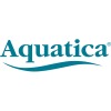 AQUATICA