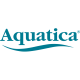 Aquatica - насоси та обладнання