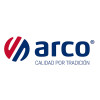 ARCO