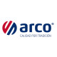 ARCO