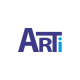 ARTI