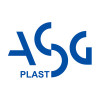 ASG