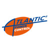 ATLANTIC POWER CONTROL