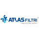 ATLAS FILTRI
