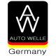 AUTO WELLE