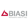 BIASI