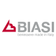 BIASI