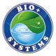 BIO + SYSTEMS