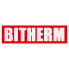 BITHERM