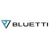 BLUETTI