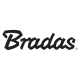 BRADAS