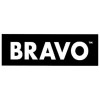 BRAVO
