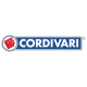 CORDIVARI