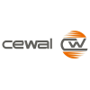 CEWAL