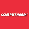 COMPUTHERM
