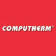 COMPUTHERM