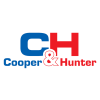 COOPER&HUNTER
