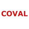 COVAL