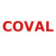 COVAL