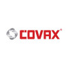COVAX