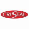 CRISTAL