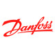 DANFOSS