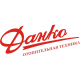 Каталог продукції бренду "Данко"