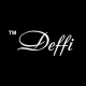 DEFFI