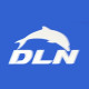 DLN