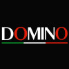 DOMINO