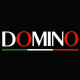 DOMINO