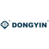 DONGYIN