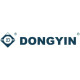 DONGYIN