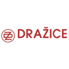 DRAZICE
