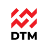 DTM