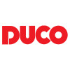 DUCO