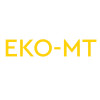 EKO-MT