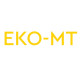 EKO-MT