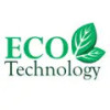 ECO Technology