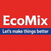 EcoMIX