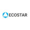 ECOSTAR
