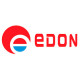 EDON