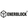 ENERBLOCK