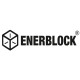ENERBLOCK
